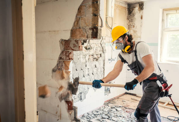 Best Concrete Flooring Contractor  in Sheridan, CO