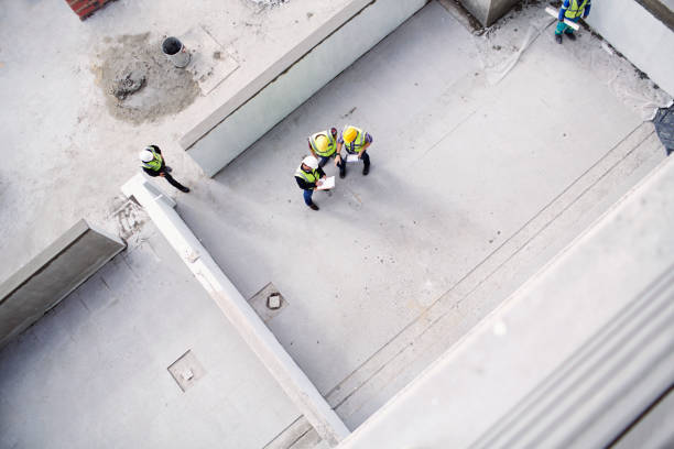 Best Concrete Contractor Near Me  in Sheridan, CO